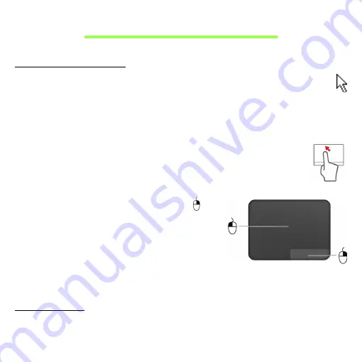 Acer Aspire V5-551 User Manual Download Page 3279