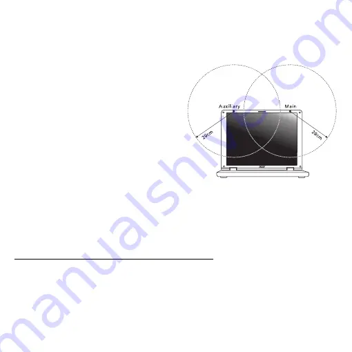 Acer Aspire V5-551 User Manual Download Page 3346