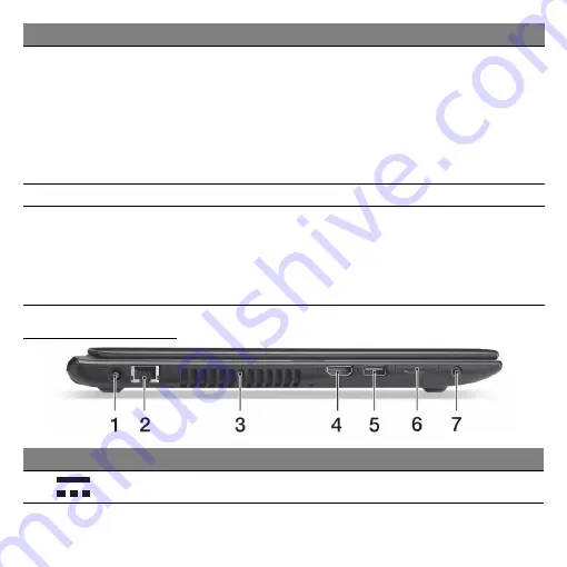 Acer Aspire V5-551 User Manual Download Page 3494