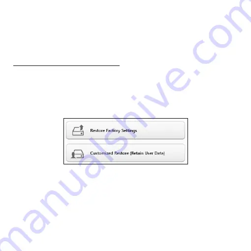 Acer Aspire V5-551 User Manual Download Page 3519