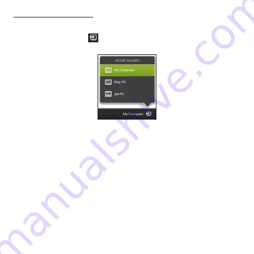 Acer Aspire V5-551 User Manual Download Page 3529