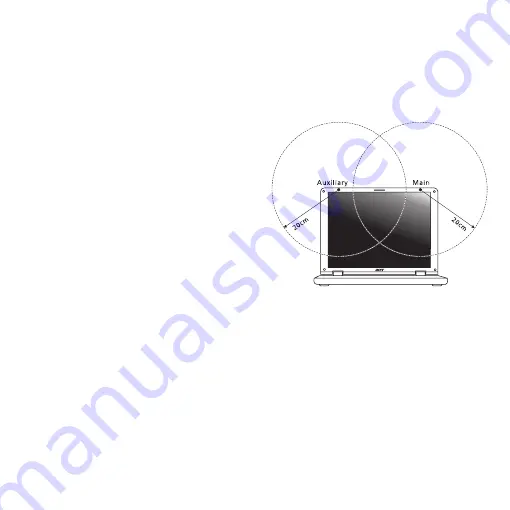 Acer Aspire V5-551 User Manual Download Page 3581