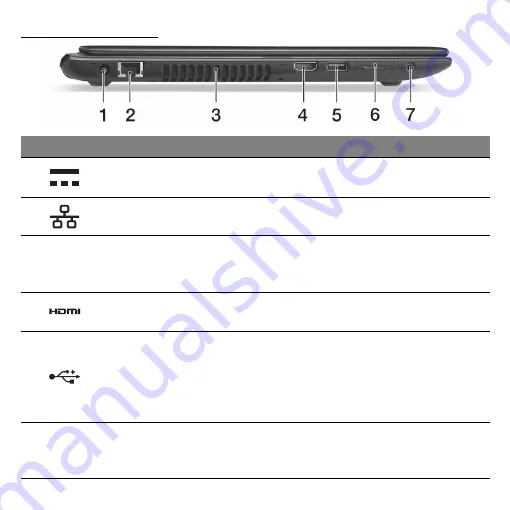 Acer Aspire V5-551 User Manual Download Page 520