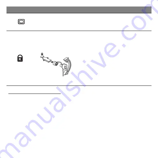 Acer Aspire V5-551 User Manual Download Page 773