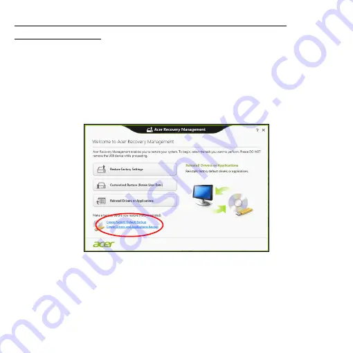 Acer Aspire V5-551 User Manual Download Page 788