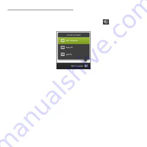 Acer Aspire V5-551 User Manual Download Page 808