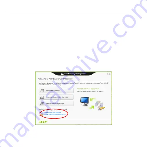 Acer Aspire V5-551 User Manual Download Page 904