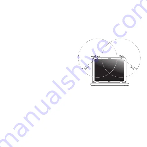 Acer Aspire V5-551 User Manual Download Page 976