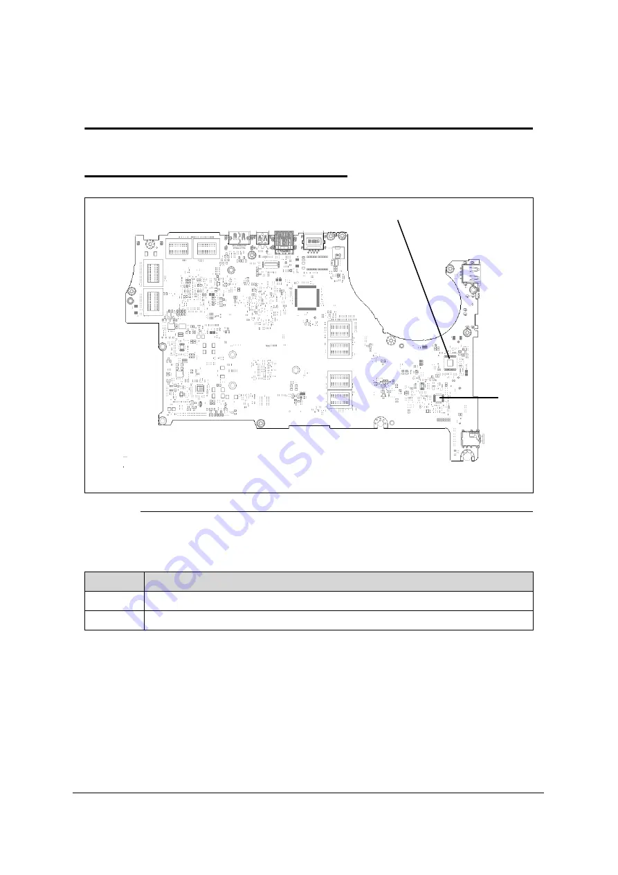 Acer Aspire V5-572 Скачать руководство пользователя страница 207