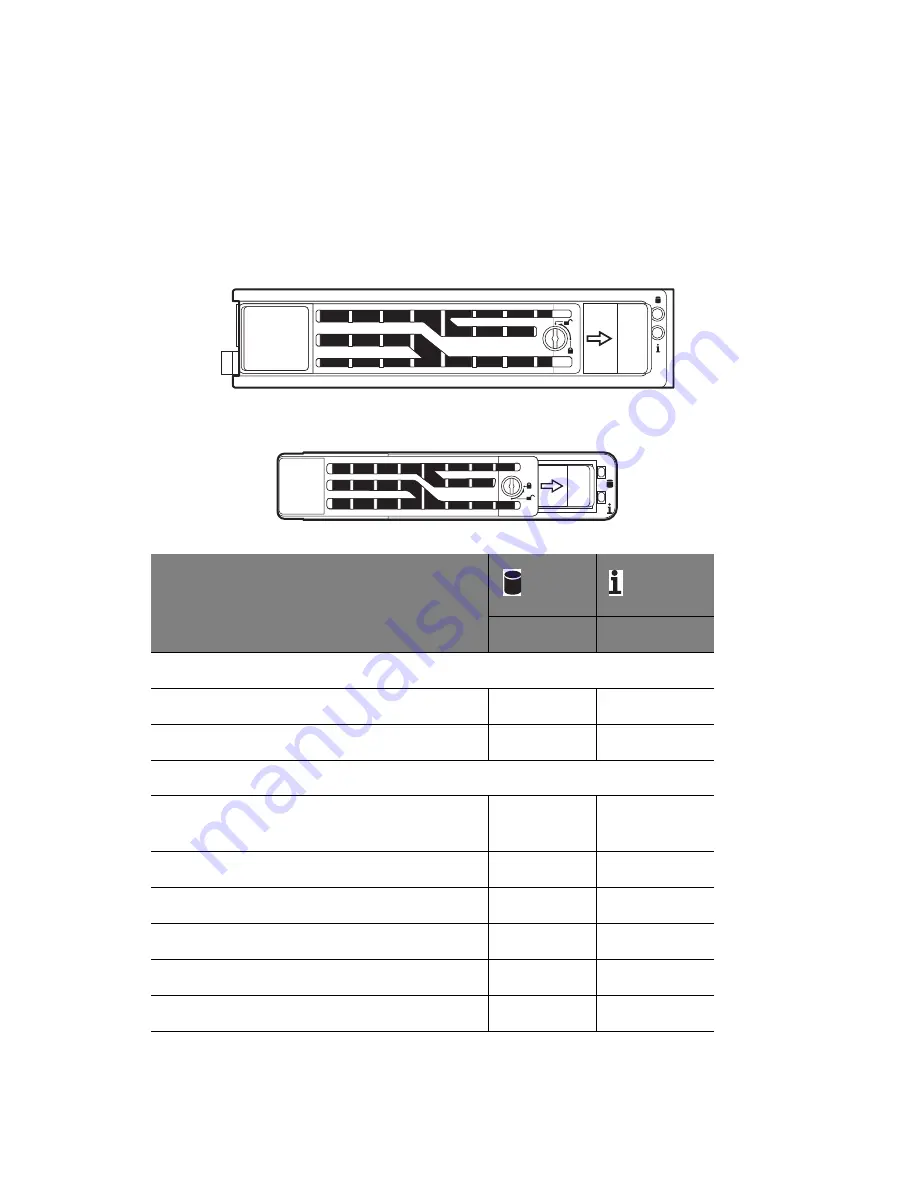 Acer AT150 F1 Series User Manual Download Page 44