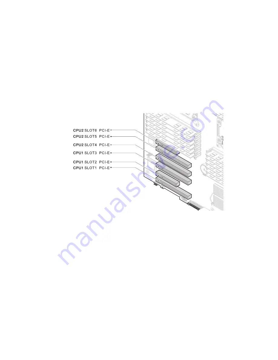 Acer AT350 F2 Series Service Manual Download Page 79