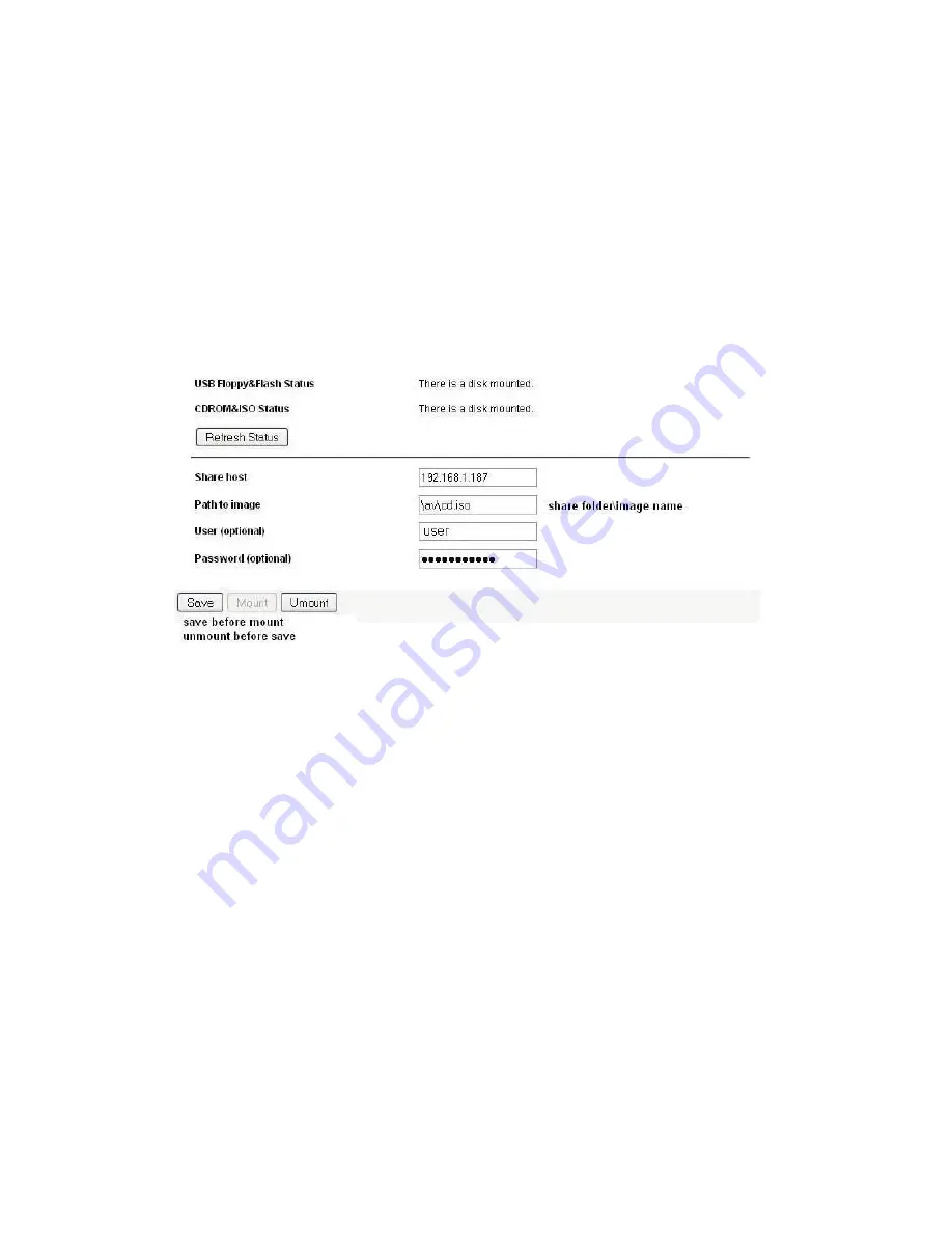 Acer AT350 F2 Series Service Manual Download Page 218