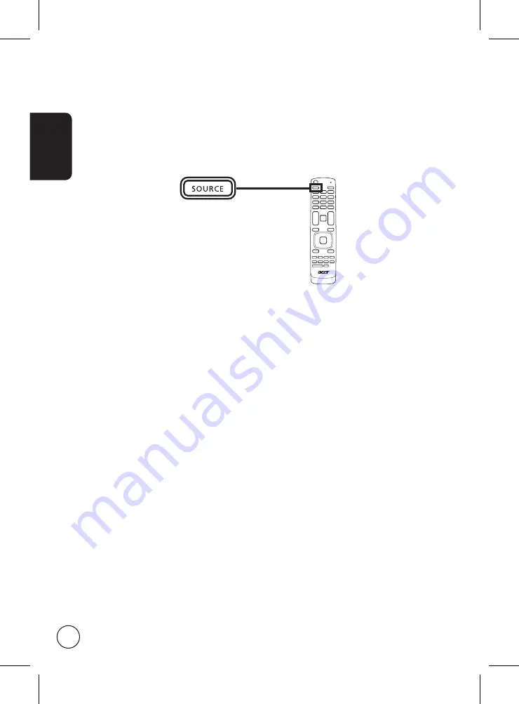 Acer AT4258ML User Manual Download Page 14