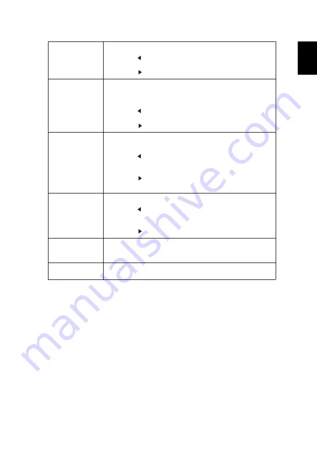 Acer AWU2004 Series User Manual Download Page 29