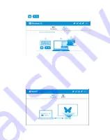 Acer C250i Quick Start Manual Download Page 24