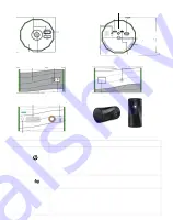 Acer C250i Quick Start Manual Download Page 97