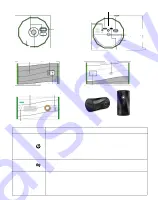 Acer C250i Quick Start Manual Download Page 162