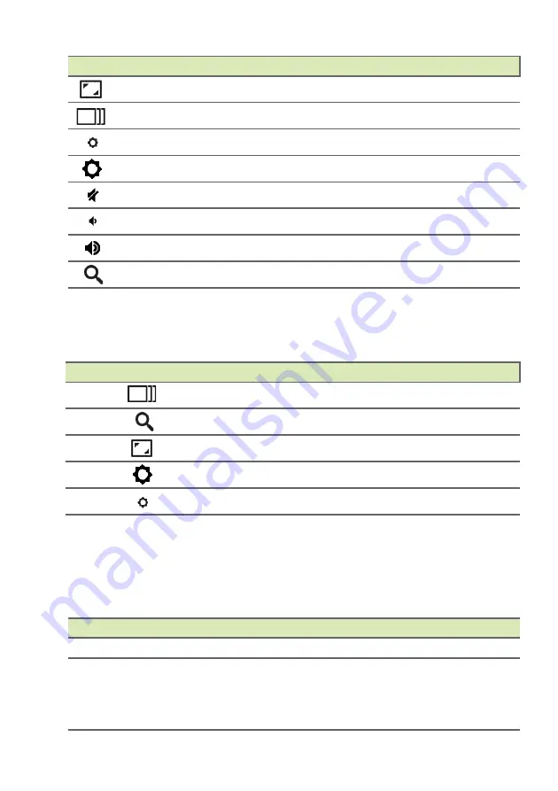 Acer CB713-1W User Manual Download Page 8