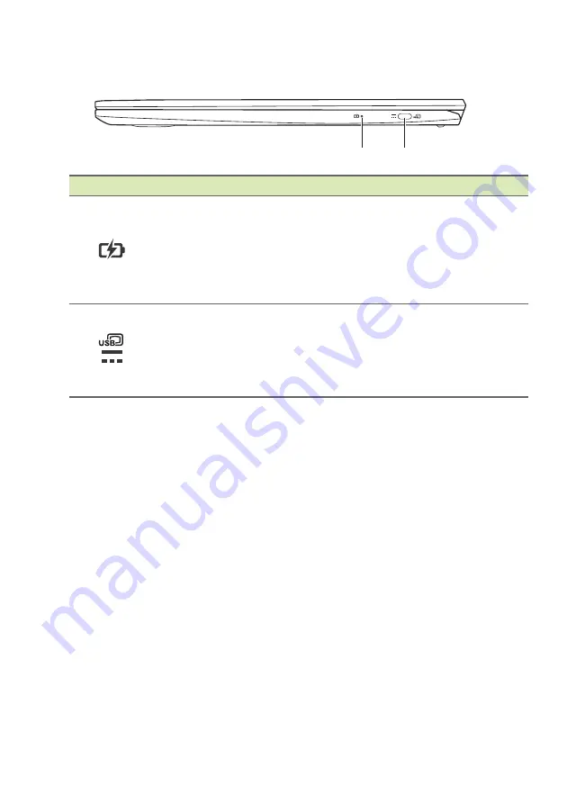 Acer CB713-1W User Manual Download Page 11