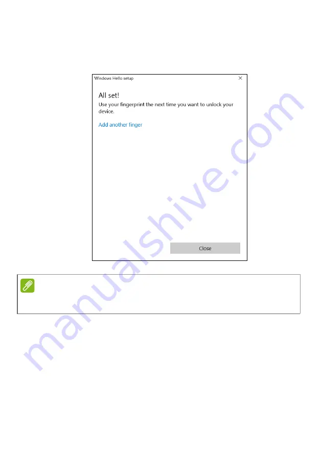 Acer CN315-71 User Manual Download Page 50