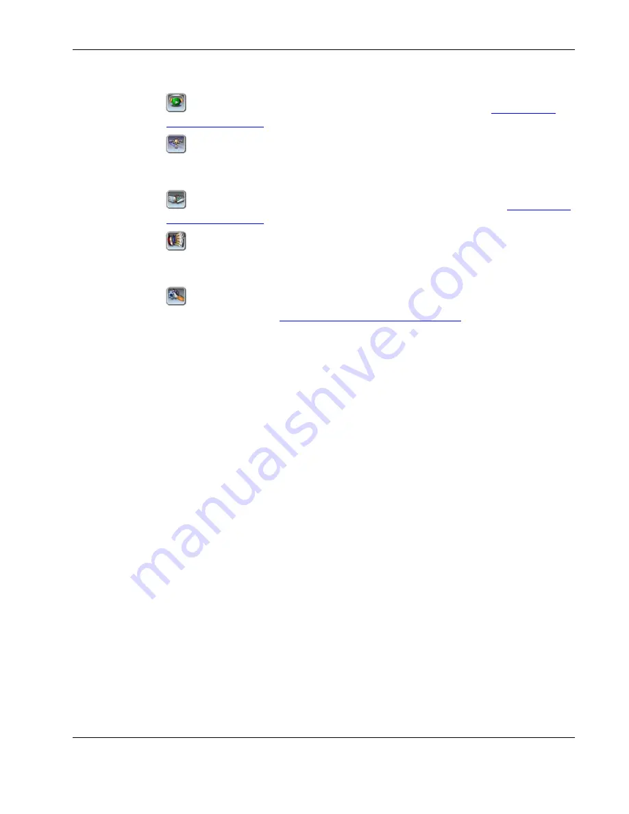 Acer D100 Series User Manual Download Page 39