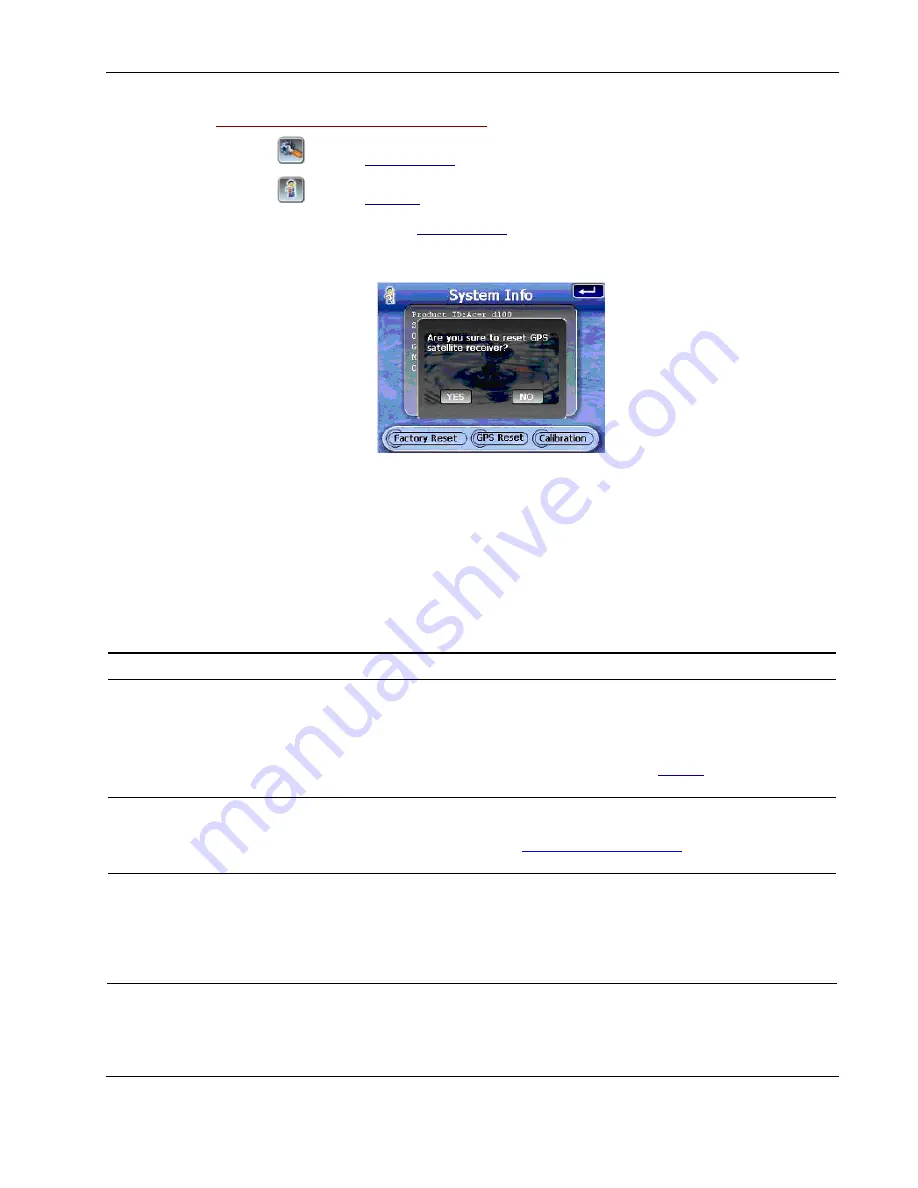 Acer D100 Series User Manual Download Page 69