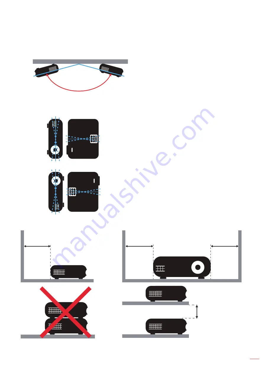 Acer D1P2004 User Manual Download Page 15