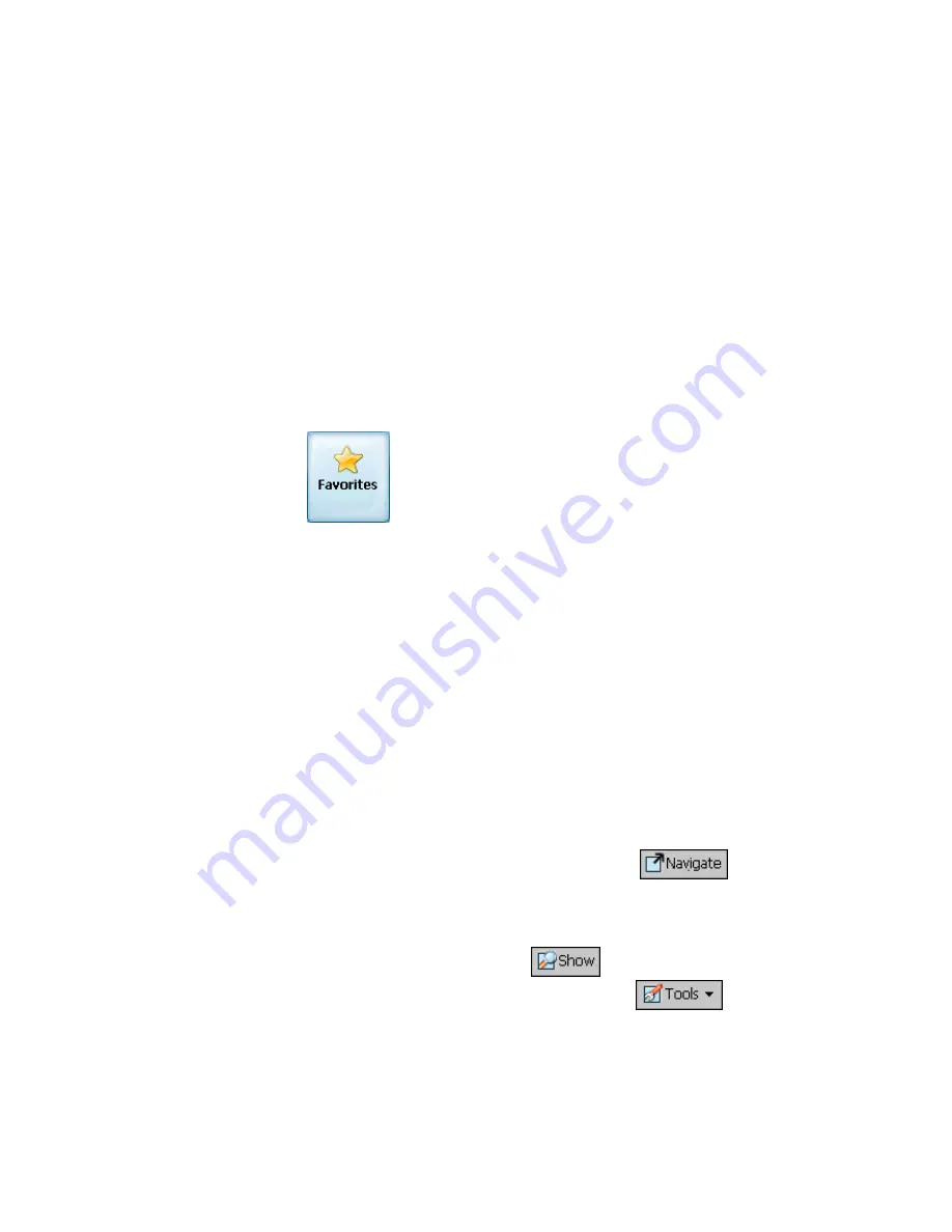 Acer Destinator PN User Manual Download Page 59