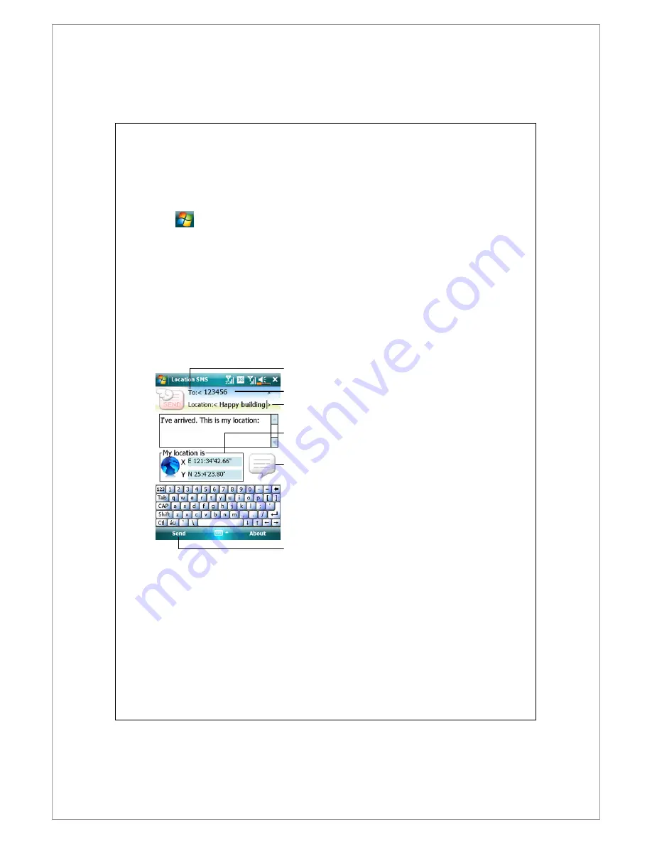 Acer DX900 User Manual Download Page 73