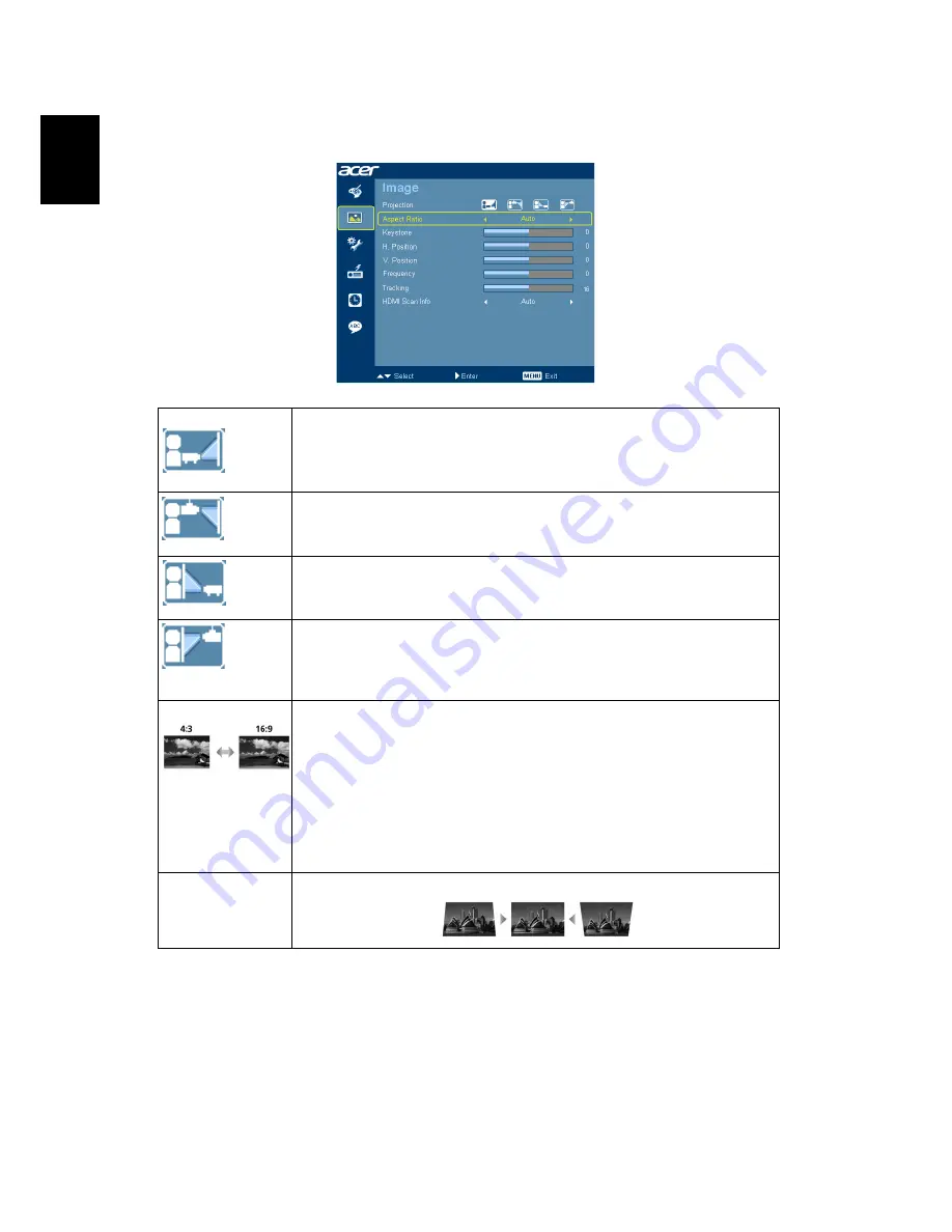 Acer E-140 series User Manual Download Page 30