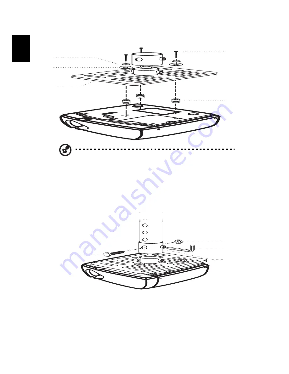 Acer E-140 series User Manual Download Page 44