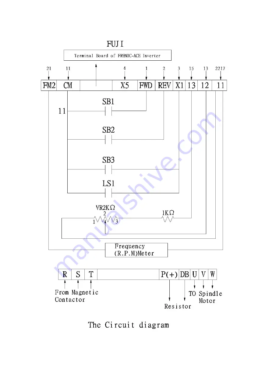 Acer e-mill 3VK Operation Manual Download Page 46