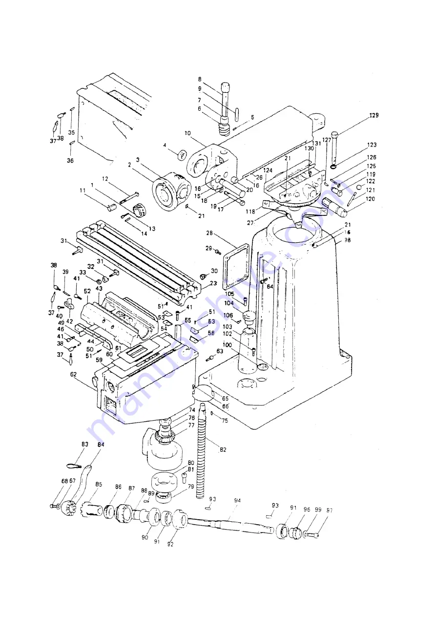 Acer e-mill 3VK Operation Manual Download Page 172