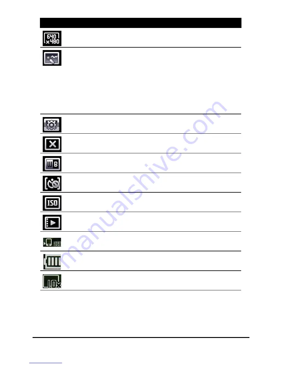 Acer E100 User Manual Download Page 38