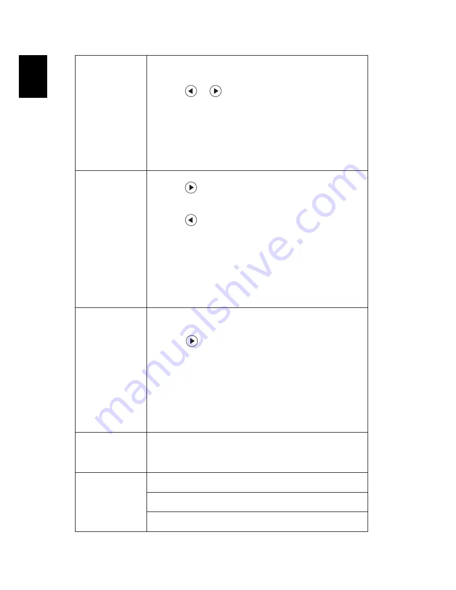 Acer E145D User Manual Download Page 42