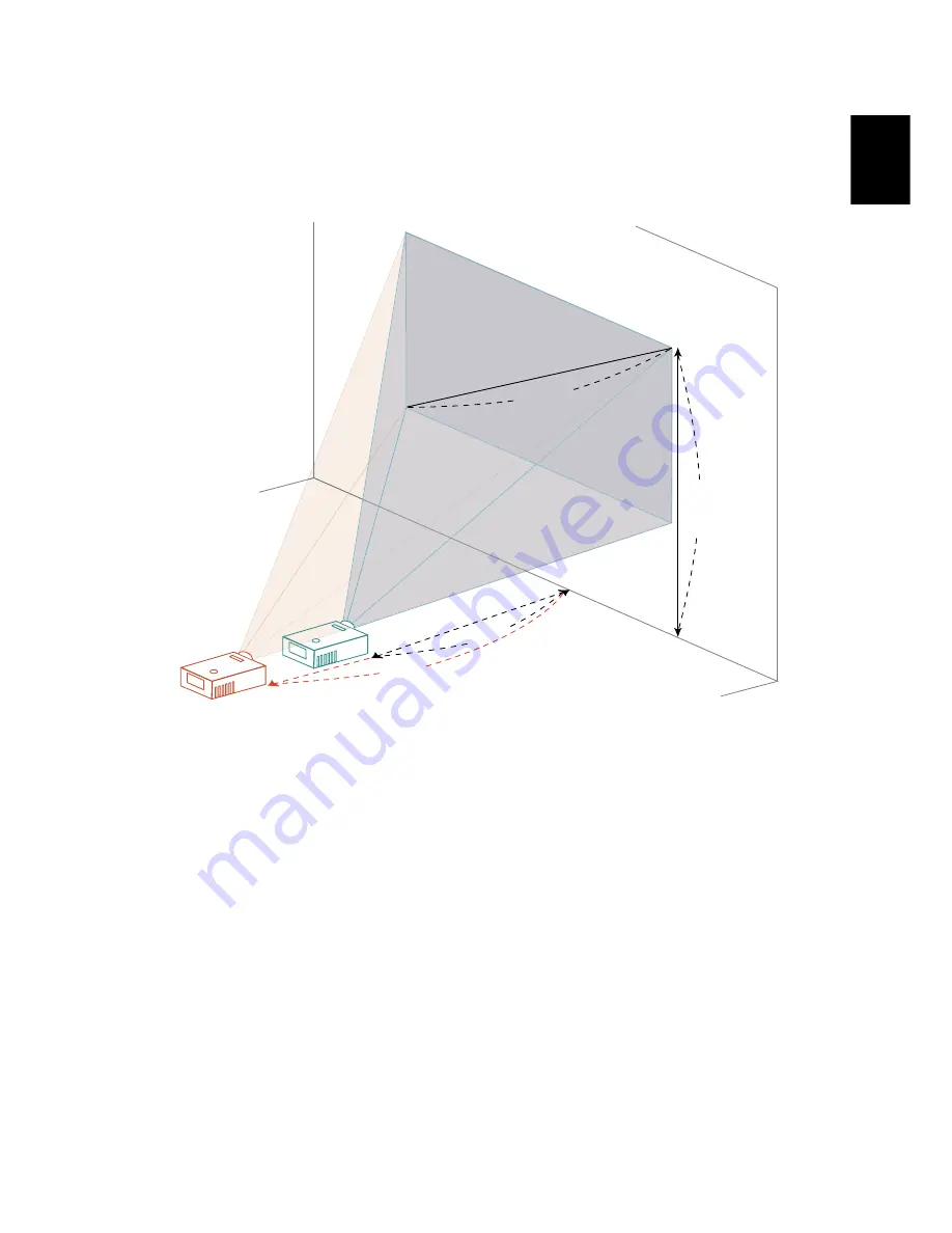 Acer EB151E series User Manual Download Page 23