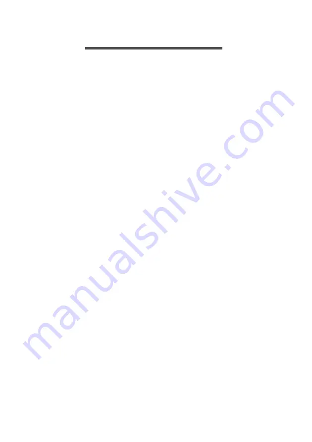 Acer EX215-51 User Manual Download Page 51