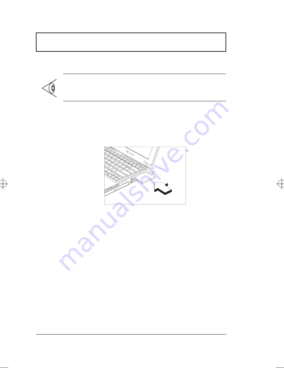 Acer Extensa 700 User Manual Download Page 46