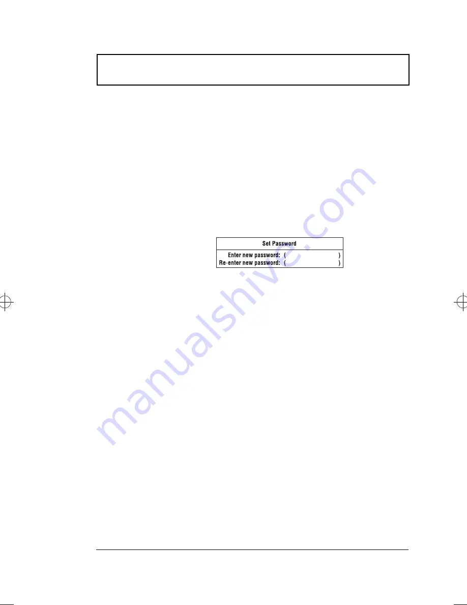 Acer Extensa 700 User Manual Download Page 113