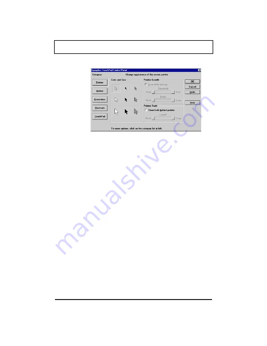 Acer Extensa Series User Manual Download Page 31