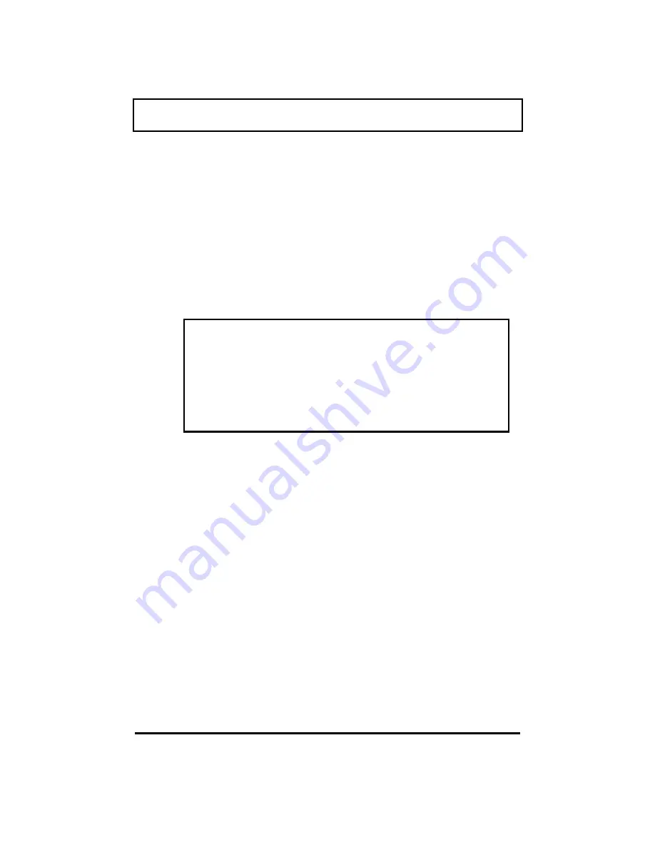 Acer Extensa Series User Manual Download Page 44