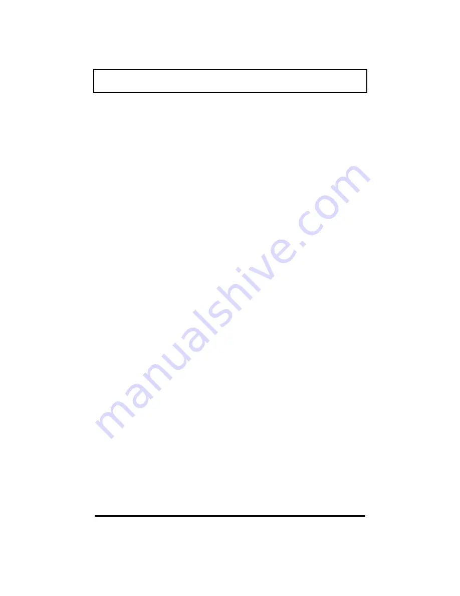 Acer Extensa Series User Manual Download Page 48