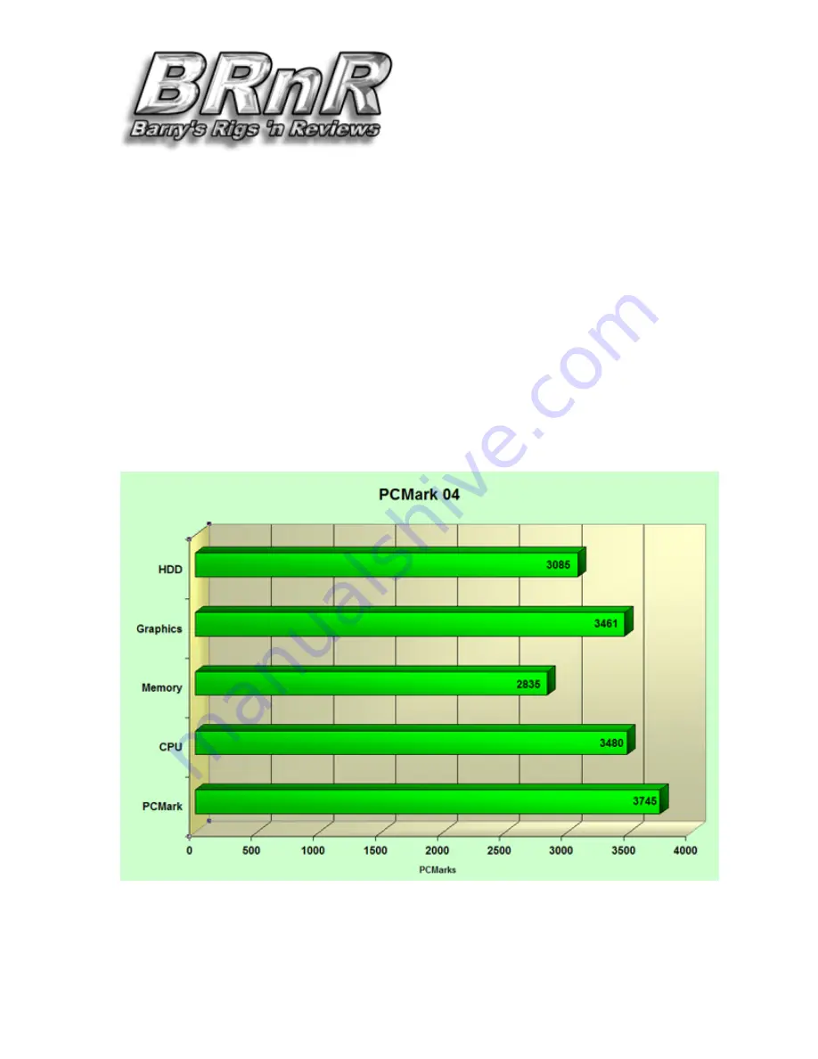 Acer Ferrari 4000 4005WLMi Brochure & Specs Download Page 28