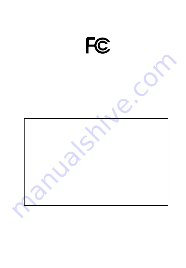 Acer FT220HQL User Manual Download Page 11