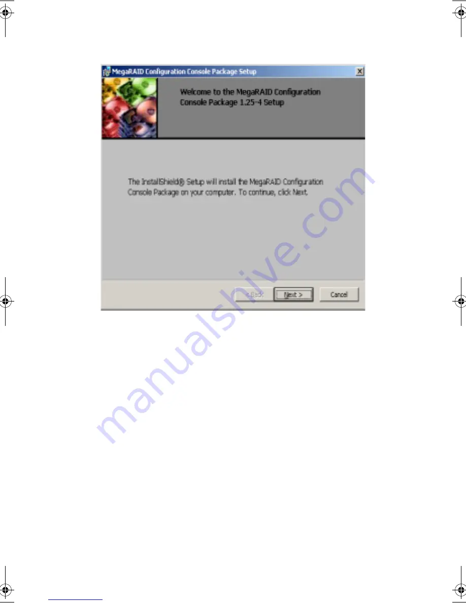 Acer G301 User Manual Download Page 105