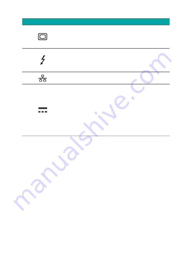 Acer GX21-71 User Manual Download Page 15