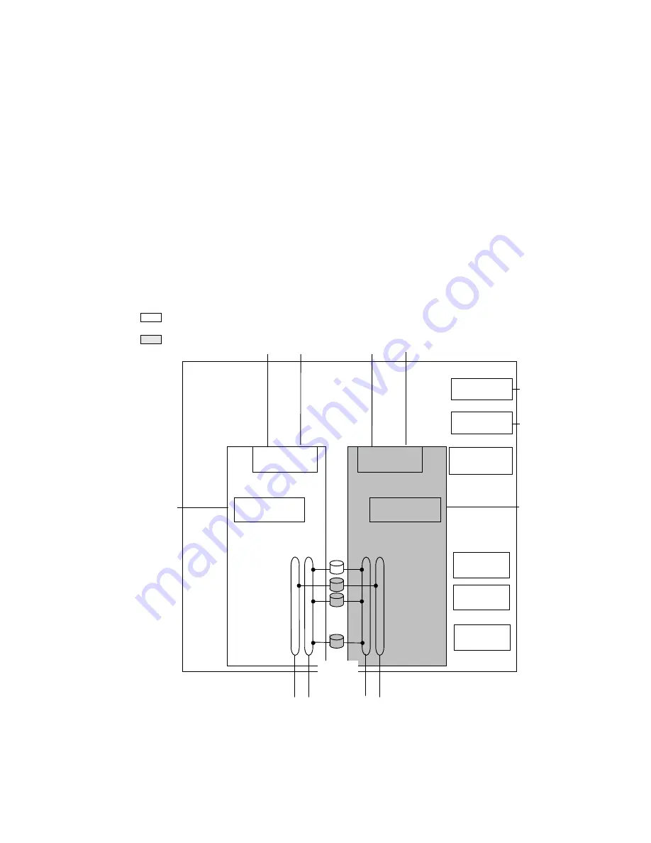 Acer HDS AMS200 Reference Manual Download Page 66