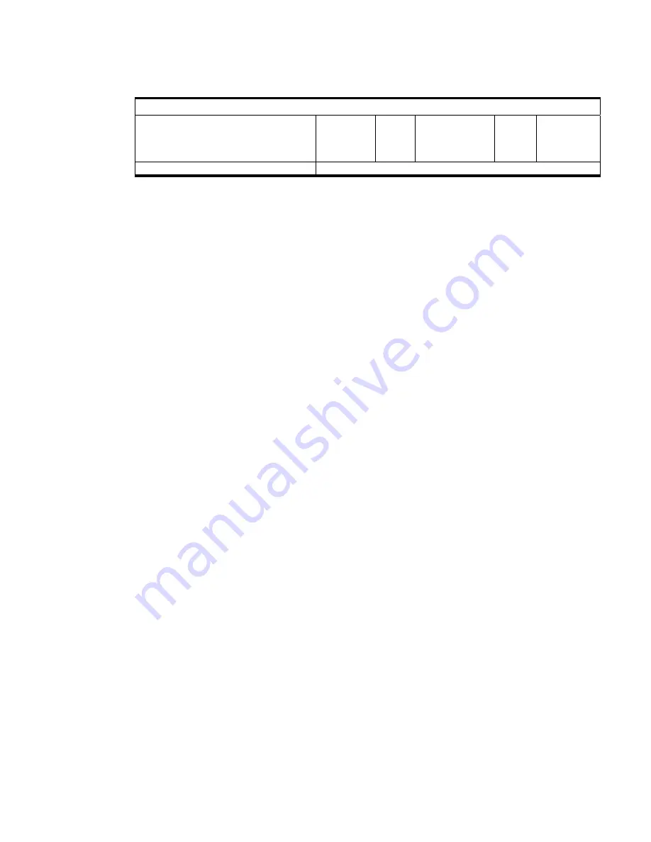 Acer HDS AMS200 Reference Manual Download Page 304