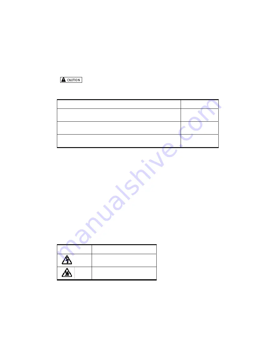 Acer HDS WMS100 Reference Manual Download Page 39