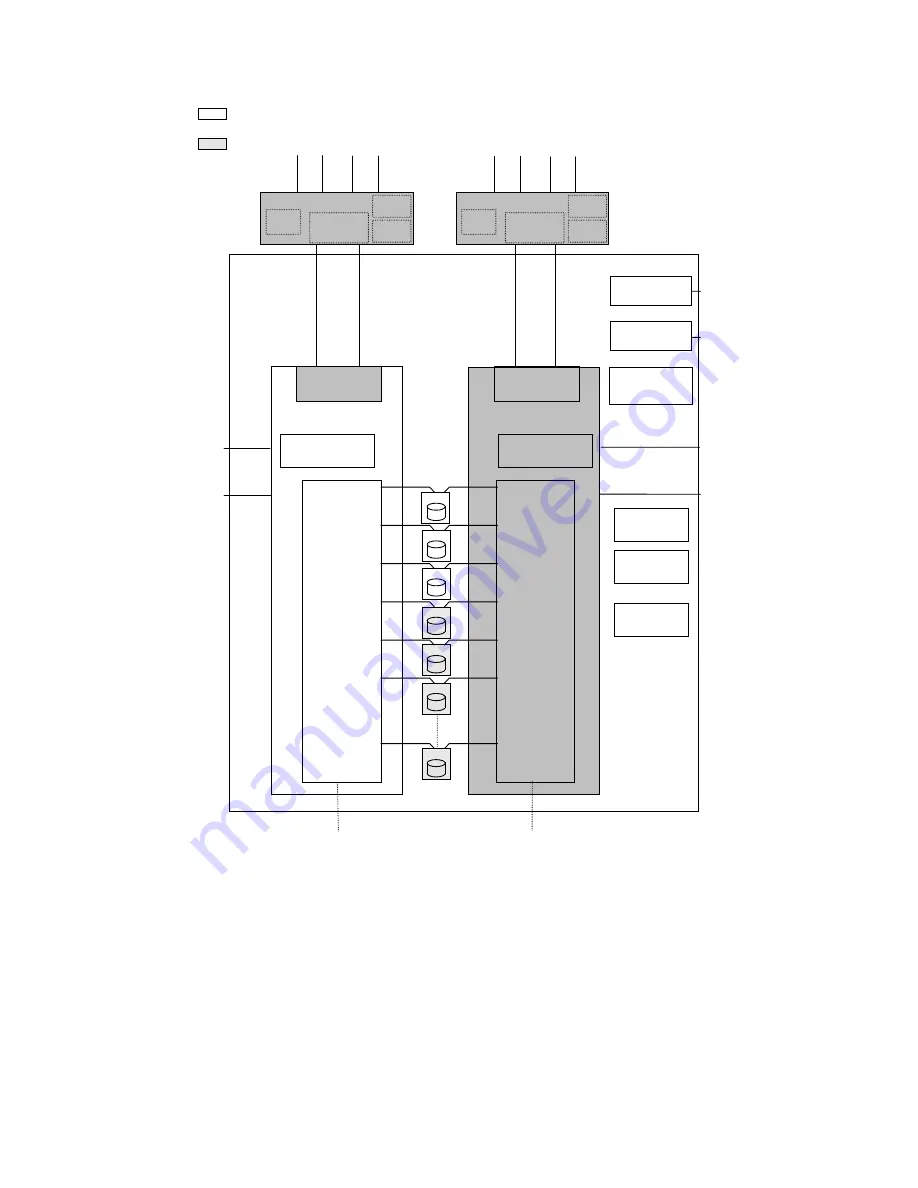 Acer HDS WMS100 Reference Manual Download Page 69